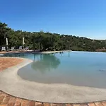 Castello Di Serragiumenta Κατάλυμα σε φάρμα