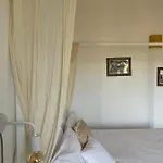 Castello Di Serragiumenta *