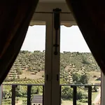 Castello Di Serragiumenta * Firmo
