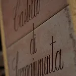 Castello Di Serragiumenta Κατάλυμα σε φάρμα