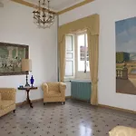 Castello Di Serragiumenta Κατάλυμα σε φάρμα *