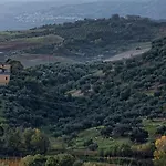 Κατάλυμα σε φάρμα Castello Di Serragiumenta Firmo