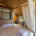 Castello Di Serragiumenta Farm stay Firmo