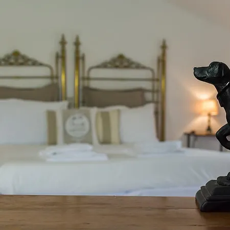 Castello Di Serragiumenta * Firmo