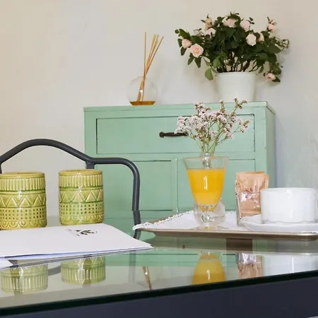 Castello Di Serragiumenta Çiftlik konaklama