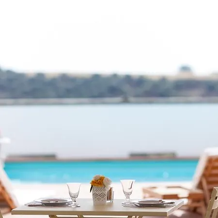 Castello Di Serragiumenta