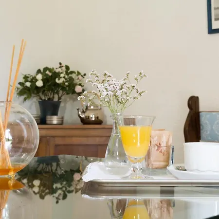 Castello Di Serragiumenta Farm stay