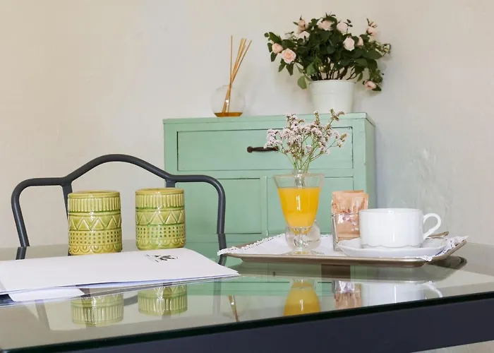 Castello Di Serragiumenta Alojamento de Turismo Rural